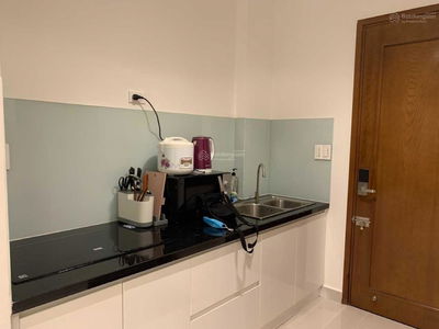 Sky Center, Vietnam Sky Center, Vietnam