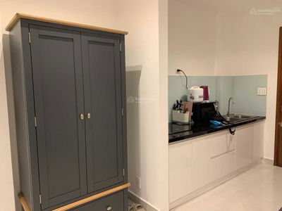 Sky Center, Vietnam Sky Center, Vietnam