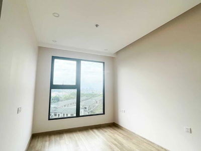 Haven Park Residences Project, Vietnam Haven Park Residences Project, Vietnam