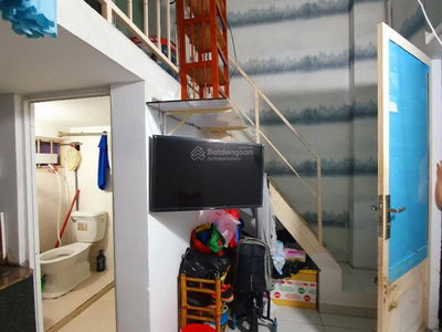 Becamex Hoa Loi Project, Vietnam Becamex Hoa Loi Project, Vietnam