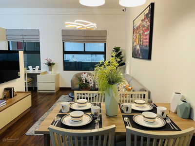 Ehome Southgate Project, Vietnam Ehome Southgate Project, Vietnam