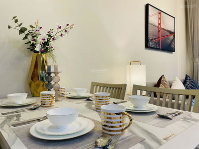 Ehome Southgate Project, Vietnam Ehome Southgate Project, Vietnam