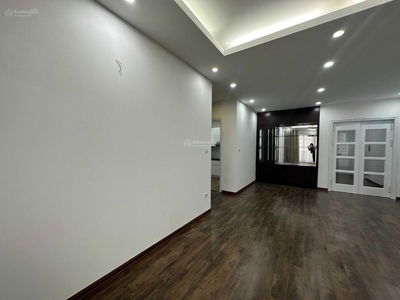 The Pride Project, Vietnam The Pride Project, Vietnam