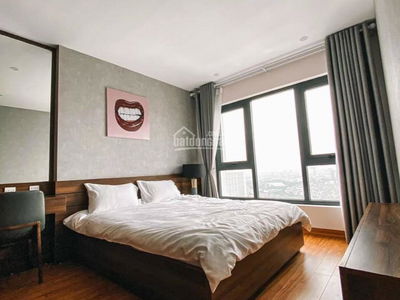 The Sun Me Tri, Vietnam The Sun Me Tri, Vietnam