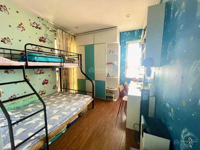 The Pride Project, Vietnam The Pride Project, Vietnam