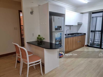 Cantavil An Phu - Cantavil Premier, Vietnam Cantavil An Phu - Cantavil Premier, Vietnam