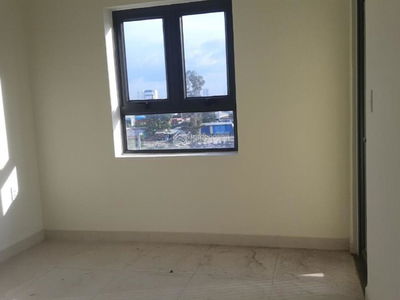 Tecco Tower Binh Duong Project, Vietnam Tecco Tower Binh Duong Project, Vietnam