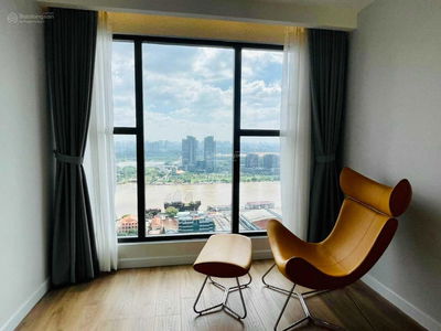 Saigon Royal Residence, Vietnam Saigon Royal Residence, Vietnam