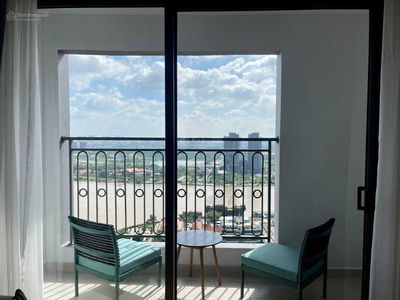 Saigon Royal Residence, Vietnam Saigon Royal Residence, Vietnam