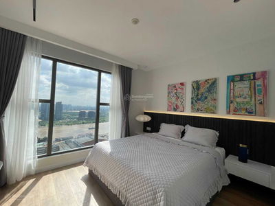 Saigon Royal Residence, Vietnam Saigon Royal Residence, Vietnam