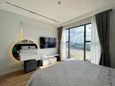 Saigon Royal Residence, Vietnam Saigon Royal Residence, Vietnam