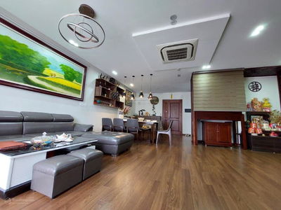 Bohemia Residence Project, Vietnam Bohemia Residence Project, Vietnam