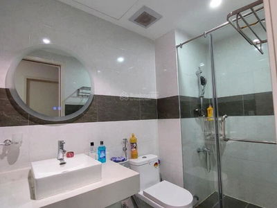 Bohemia Residence Project, Vietnam Bohemia Residence Project, Vietnam