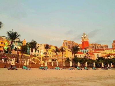 Sun Grand City Hillside Residence Project, Vietnam  Sun Grand City Hillside Residence Project, Vietnam