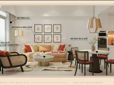 Sun Grand City Hillside Residence Project, Vietnam  Sun Grand City Hillside Residence Project, Vietnam