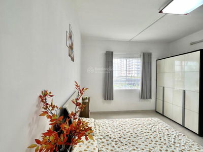 Vinh Diem Trung Project, Vietnam Vinh Diem Trung Project, Vietnam