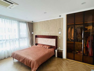 Times City - Park Hill Project, Vietnam Times City - Park Hill Project, Vietnam