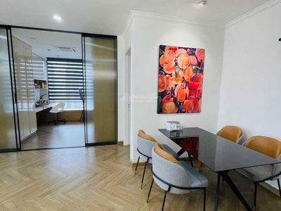 Times City - Park Hill Project, Vietnam Times City - Park Hill Project, Vietnam