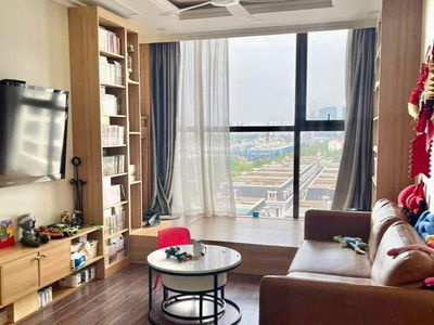 Sunshine Riverside Project, Vietnam Sunshine Riverside Project, Vietnam