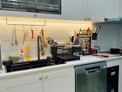 The Golden Palm Le Van Luong Project, Vietnam The Golden Palm Le Van Luong Project, Vietnam