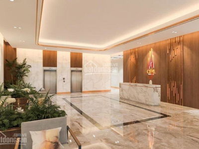 Opal Boulevard Project, Vietnam Opal Boulevard Project, Vietnam