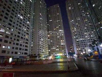 HH2 Linh Dam, Vietnam HH2 Linh Dam, Vietnam