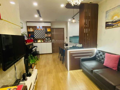 Vinhomes Gardenia Project, Vietnam Vinhomes Gardenia Project, Vietnam