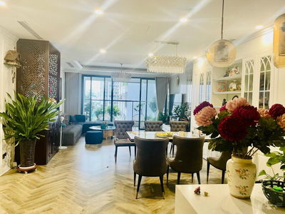 Golden Land, Vietnam Golden Land, Vietnam