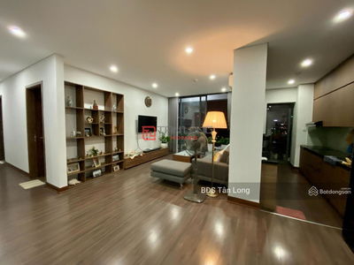 N03-T6 Ngoai Giao Doan, Vietnam N03-T6 Ngoai Giao Doan, Vietnam