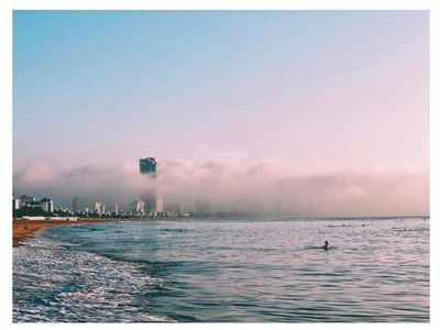 TMS Luxury Hotel & Residences Project, Vietnam  TMS Luxury Hotel & Residences Project, Vietnam