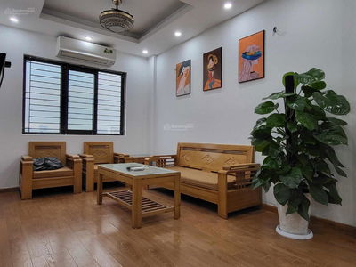 Hung Thinh Housing Area Project, Vietnam Hung Thinh Housing Area Project, Vietnam