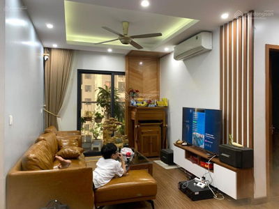 Hong Ha Eco City Project, Vietnam Hong Ha Eco City Project, Vietnam