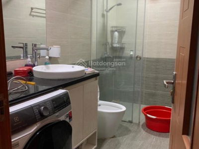 Hong Ha Eco City Project, Vietnam Hong Ha Eco City Project, Vietnam