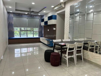 Celadon City, Vietnam Celadon City, Vietnam