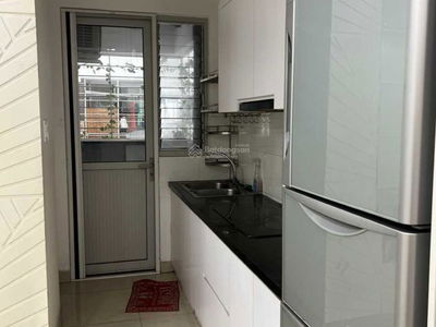 Celadon City, Vietnam Celadon City, Vietnam