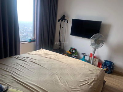 Dong Phat Park View Tower Project, Vietnam Dong Phat Park View Tower Project, Vietnam