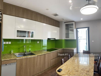 Imperia Garden, Vietnam Imperia Garden, Vietnam