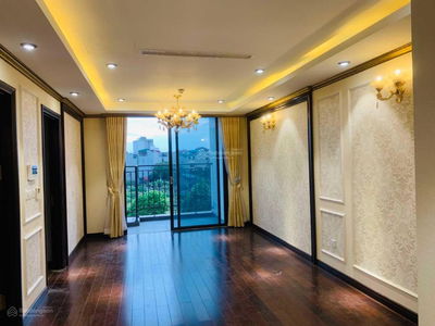 HC Golden City, Vietnam HC Golden City, Vietnam