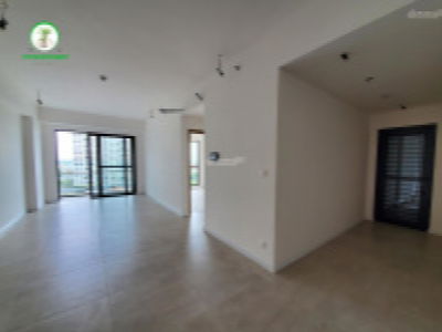 The Antonia, Vietnam The Antonia, Vietnam