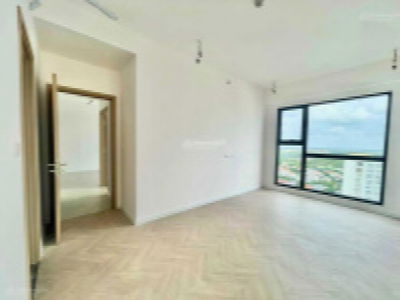 The Antonia, Vietnam The Antonia, Vietnam