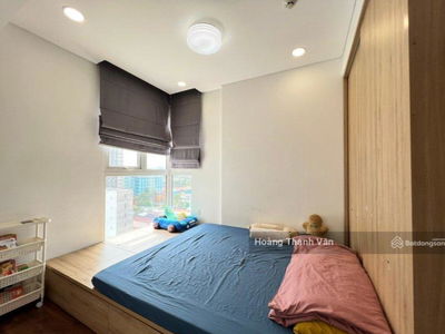 Screc Tower, Vietnam Screc Tower, Vietnam