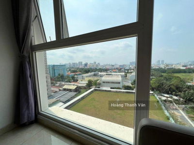 Screc Tower, Vietnam Screc Tower, Vietnam