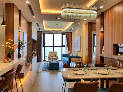 VOV Me Tri Project, Vietnam VOV Me Tri Project, Vietnam