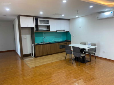 FLC Star Tower, Vietnam FLC Star Tower, Vietnam