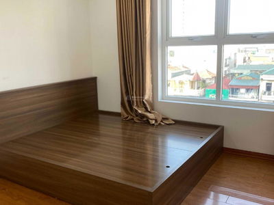 FLC Star Tower, Vietnam FLC Star Tower, Vietnam