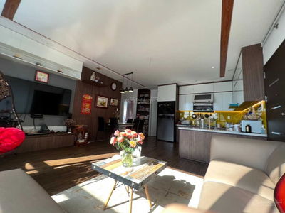 (Lapen Center), Vietnam  (Lapen Center), Vietnam