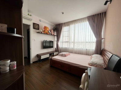 (Lapen Center), Vietnam (Lapen Center), Vietnam