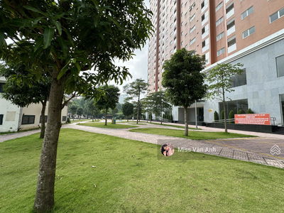 Dich Vong New Urban Area Project, Vietnam Dich Vong New Urban Area Project, Vietnam