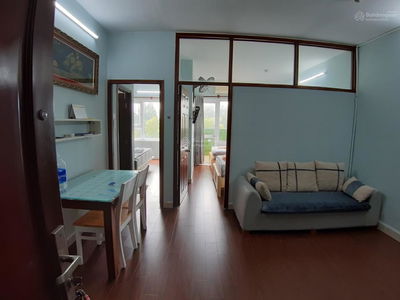 OSC Land, Vietnam OSC Land, Vietnam