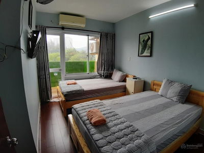 OSC Land, Vietnam OSC Land, Vietnam